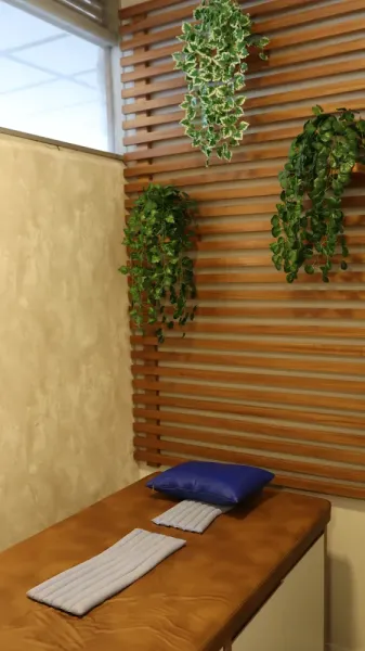 RenoveFisio Clínica de Fisioterapia