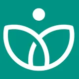 Logo Volta à Natureza Farmácia de Manipulação