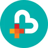 Logo Beep Servicos Medicos Ltda