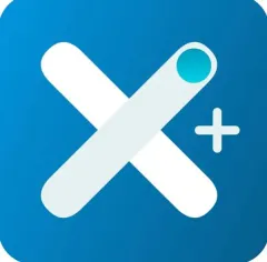 Logo Ussix Tecnologia