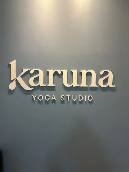 Karuna