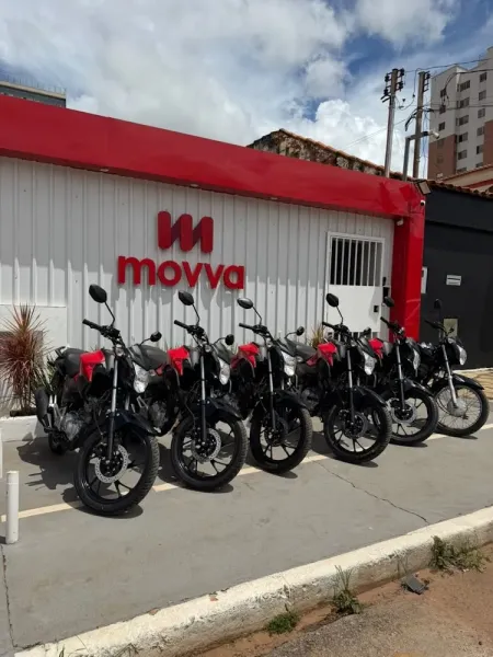 Movva
