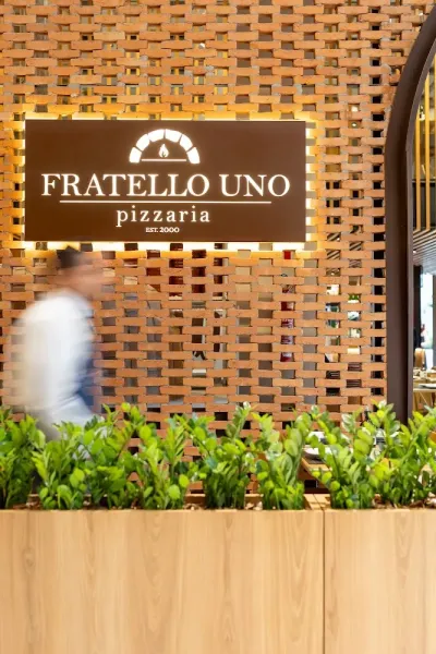 Studio Notta