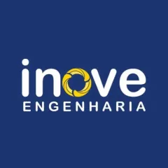 Logo Inove Engenharia