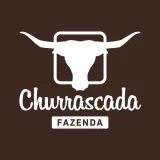 Logo Fazenda Churrascada Brasilia