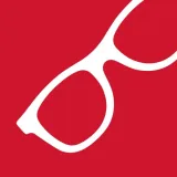 Logo Ótica Diniz Conjunto Nacional