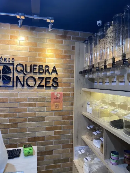 Empório Quebra-Nozes