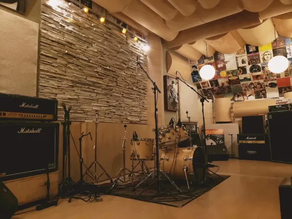 Prime Studio