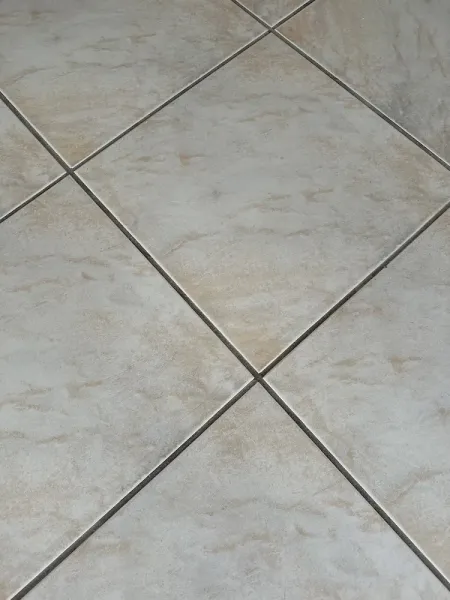 Sublime Limpeza e Serviços