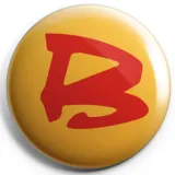 Logo Buteko 101