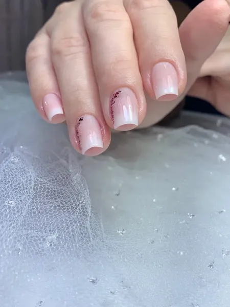 NatNat Esmalteria