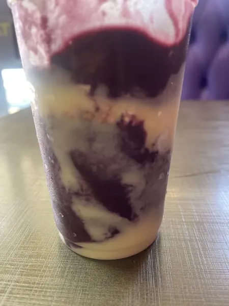 Açaí Official