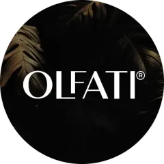 Logo Olfati