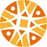 Logo Projeto Cooperacao