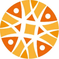 Logo Projeto Cooperacao