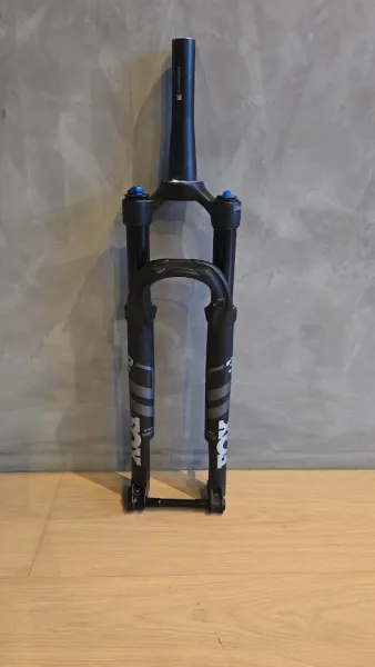Gomão Bikes Galpão
