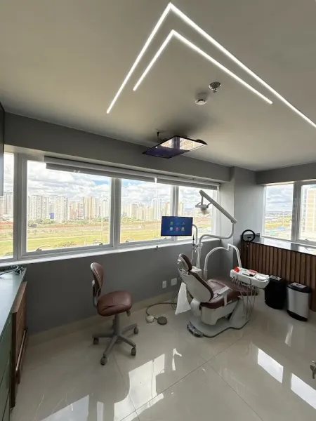 Brasil Implantes