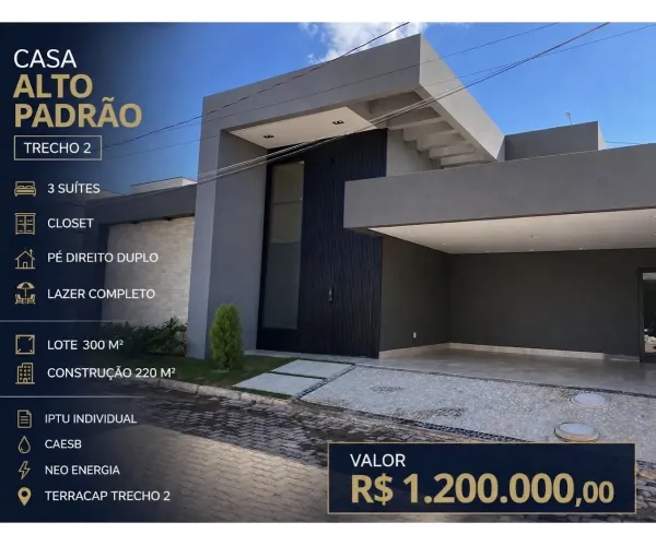 Durães Imóveis Brokers