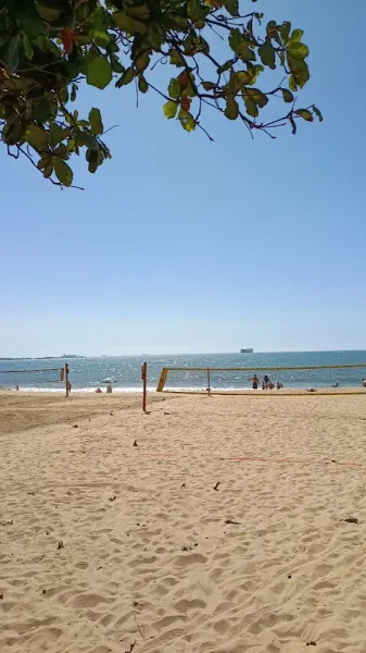 Lhramos Excursões & Transportes