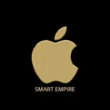 Logo Smart Imports Brasília