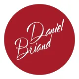 Logo Café Daniel Briand