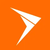 Logo Sky Team Tecnologia