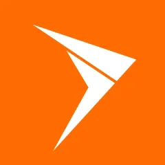 Logo Sky Team Tecnologia