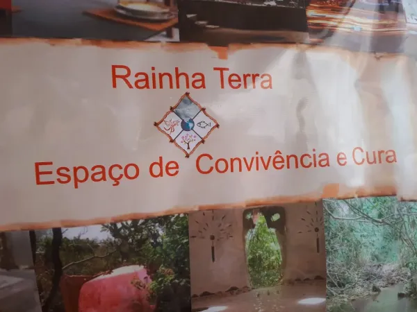 Chácara Araguaia Lago Norte
