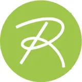 Logo Rita Trindade Estetica Facial e Corporal