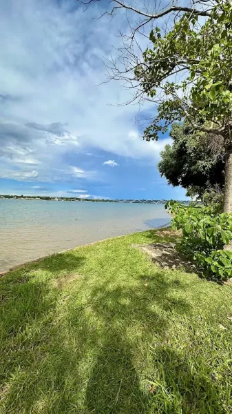 Parque Ecológico Península Sul