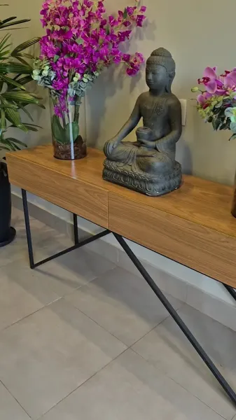 Ânima Coworking