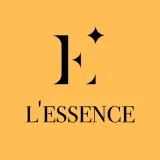 Logo L' Essence Clinic