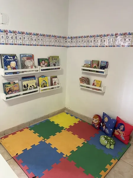 Espaço do Saber