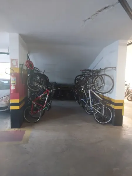 Taurus Engenharia Metálica