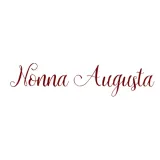 Logo Nonna Augusta Trattoria