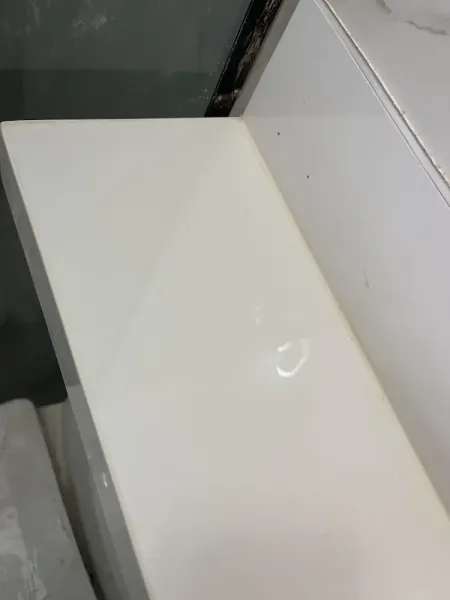 Rvkm Pias de Porcelanato