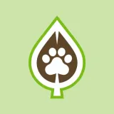 Logo Petfarm
