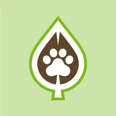 Logo Petfarm