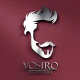 Logo Vostro Barbieri