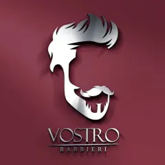 Logo Vostro Barbieri