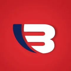 Logo Brascar Proteçāo Veicular
