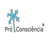 Logo Pro - Consciencia