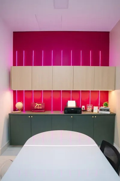 Studio Cortopassi