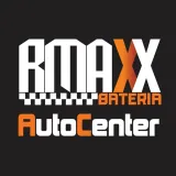 Logo RMAXX Autocenter