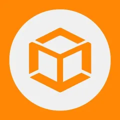 Logo Mehta Construcoes Industrializadas