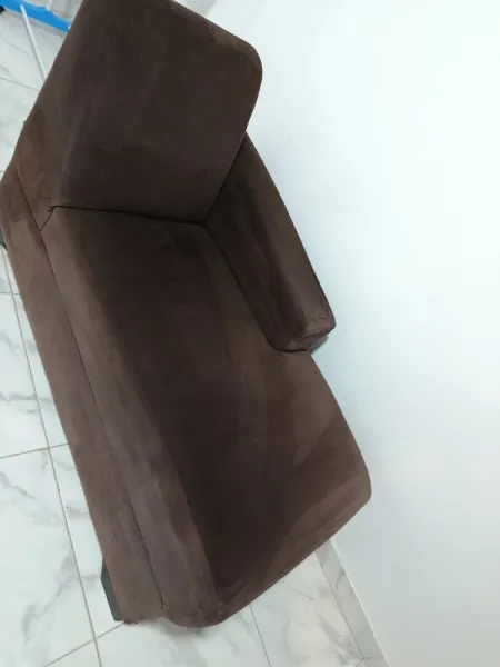 Sofá Binho