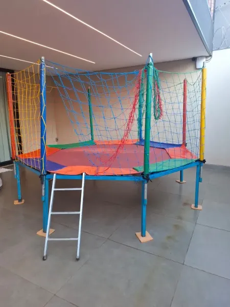 Olá Brinquedos