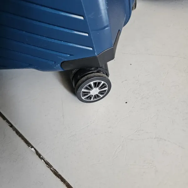 Clínica das Malas e Sapataria