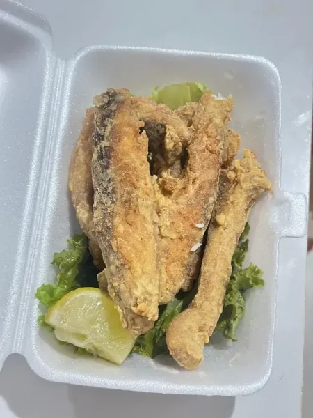 Nobre Cozinha e Bar