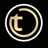 Logo Tg Pericia